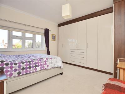 Picture 19